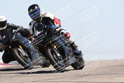 media/Jun-16-2024-Lets Ride (Sun) [[4ae6dd1f02]]/Group A/11am (Grapevine)/